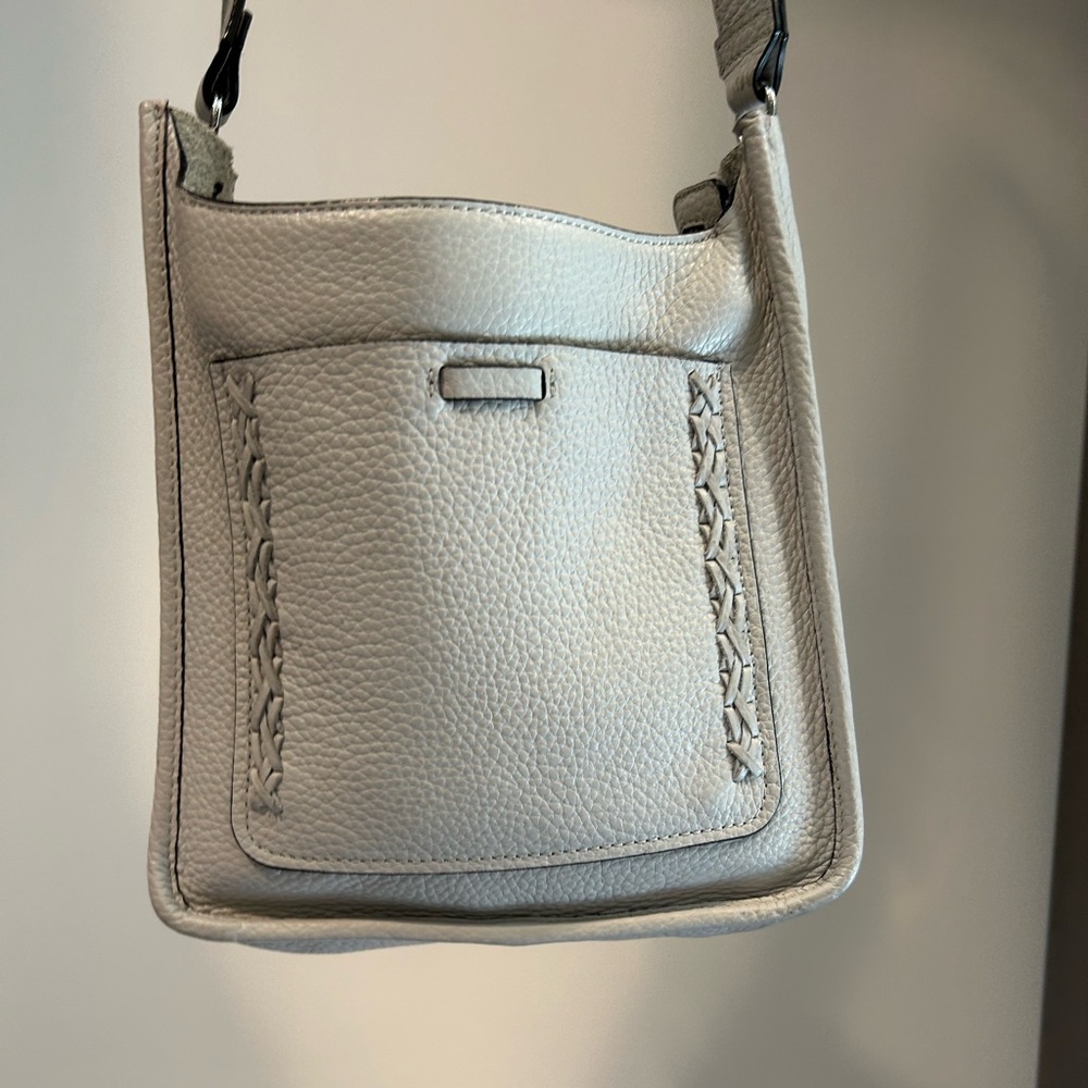 Rebecca Minkoff Crossbody bag - Picture 7 of 8